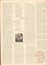 24 (16)_ds.jpg